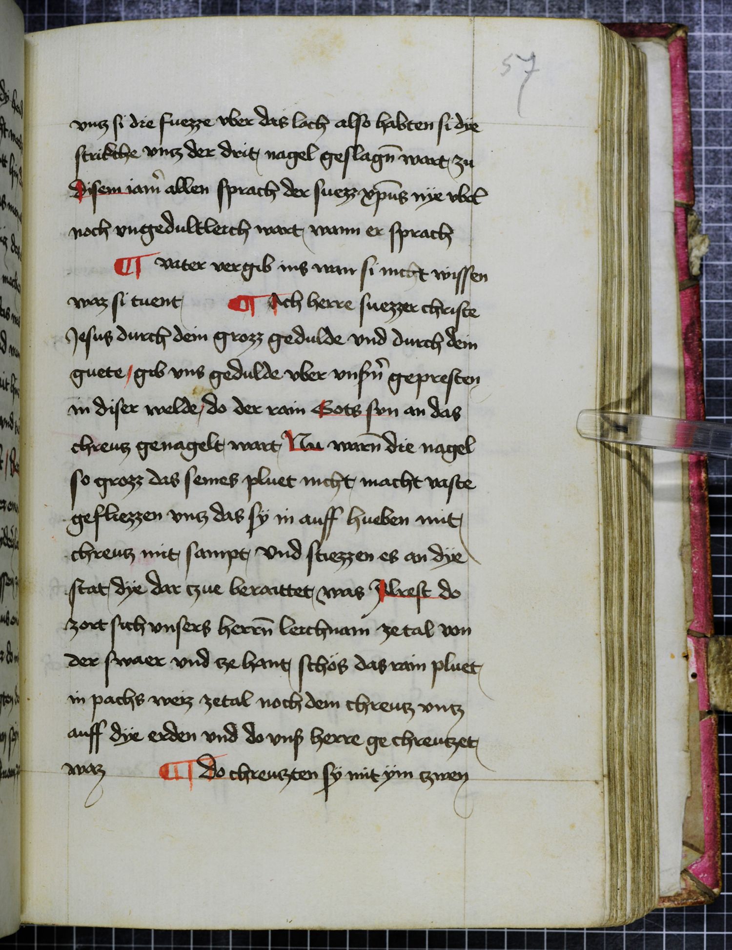 Digitised page